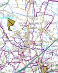 Martock Parish Neighbourhood Plan - Post Examination Version Martock Parish Council February 2021 - South Somerset District ...