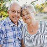 BARCLAYS GLOBAL HEALTHCARE CONFERENCE - March 10, 2021