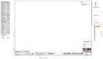 DRAFT Regional Draughting Manual for Water Services - April 2021 Version 1.2