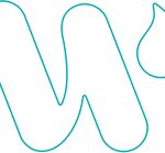 DRAFT Regional Draughting Manual for Water Services - April 2021 Version 1.2