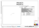 DRAFT Regional Draughting Manual for Water Services - April 2021 Version 1.2