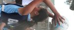 Netball Manurewa - Bringing Value to the Community - A 'Value of Sport' Case Study