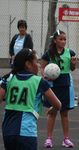 Netball Manurewa - Bringing Value to the Community - A 'Value of Sport' Case Study