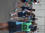 Netball Manurewa - Bringing Value to the Community - A 'Value of Sport' Case Study