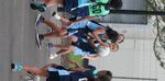 Netball Manurewa - Bringing Value to the Community - A 'Value of Sport' Case Study