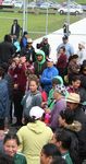 Netball Manurewa - Bringing Value to the Community - A 'Value of Sport' Case Study