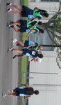 Netball Manurewa - Bringing Value to the Community - A 'Value of Sport' Case Study