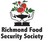B REAK IN G NEW GRO UND - Richmond Food Hub Discussion Paper