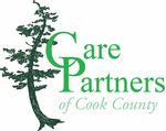 Care Partners News Fall 2021