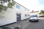 Freehold Workshop For Sale - Edmonton N9