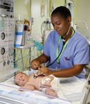 PATIENT AND VISITOR GUIDE - COVID-19: our programs and services are subject to changes - visit www.haltonhealthcare.com for the latest information ...