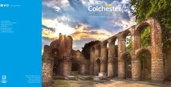 Colchester - thedms.co.uk