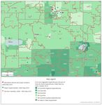 2018 2021 Community Health Improvement Plan - Auglaize County - Auglaize ...