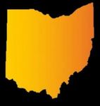 2018 2021 Community Health Improvement Plan - Auglaize County - Auglaize ...