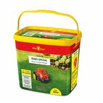 2019 Catalogue www.WOLF-Garten.com - WOLF-Garten Europe