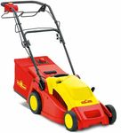 2019 Catalogue www.WOLF-Garten.com - WOLF-Garten Europe