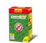 2019 Catalogue www.WOLF-Garten.com - WOLF-Garten Europe