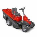 2019 Catalogue www.WOLF-Garten.com - WOLF-Garten Europe