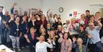Waitematā District Health Board - Waitemata DHB