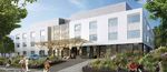 Waitematā District Health Board - Waitemata DHB