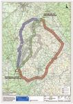 LAOIS-KILKENNY REINFORCEMENT PROJECT - STAGE 2 LEAD CONSULTANT'S REPORT IDENTIFICATION OF PREFERRED SUBSTATION SITE, PREFERRED ROUTE CORRIDOR AND ...