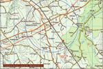 LAOIS-KILKENNY REINFORCEMENT PROJECT - STAGE 2 LEAD CONSULTANT'S REPORT IDENTIFICATION OF PREFERRED SUBSTATION SITE, PREFERRED ROUTE CORRIDOR AND ...