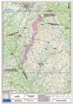 LAOIS-KILKENNY REINFORCEMENT PROJECT - STAGE 2 LEAD CONSULTANT'S REPORT IDENTIFICATION OF PREFERRED SUBSTATION SITE, PREFERRED ROUTE CORRIDOR AND ...