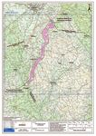 LAOIS-KILKENNY REINFORCEMENT PROJECT - STAGE 2 LEAD CONSULTANT'S REPORT IDENTIFICATION OF PREFERRED SUBSTATION SITE, PREFERRED ROUTE CORRIDOR AND ...