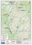 LAOIS-KILKENNY REINFORCEMENT PROJECT - STAGE 2 LEAD CONSULTANT'S REPORT IDENTIFICATION OF PREFERRED SUBSTATION SITE, PREFERRED ROUTE CORRIDOR AND ...