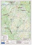 LAOIS-KILKENNY REINFORCEMENT PROJECT - STAGE 2 LEAD CONSULTANT'S REPORT IDENTIFICATION OF PREFERRED SUBSTATION SITE, PREFERRED ROUTE CORRIDOR AND ...