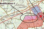 LAOIS-KILKENNY REINFORCEMENT PROJECT - STAGE 2 LEAD CONSULTANT'S REPORT IDENTIFICATION OF PREFERRED SUBSTATION SITE, PREFERRED ROUTE CORRIDOR AND ...