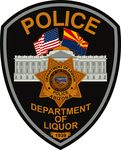 Arizona Department of Liquor Licenses and Control - Arizona ...