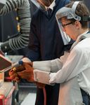 Together, we'll flourish - Prospectus 2020 - University of Birmingham School