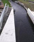 River Fealge (Clonakilty) Certified Drainage Scheme Project Overview