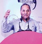 Education Conclave Uttar Pradesh 2018: Making Educational Innovations Scalable - Digital Learning magazine