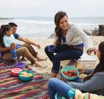 Welcome Get the most out of your benefits - Centenary University