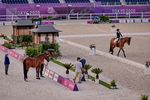 PCA Virtual Nationals Update - Pony Club Australia