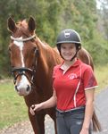 PCA Virtual Nationals Update - Pony Club Australia