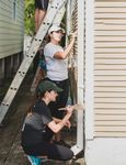 2021 REBUILDING TOGETHER NEW ORLEANS presents - Frid, Sat November 5 & 6, Thurs, Frid November 11 & 12, 2021