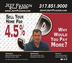 WHAT'S COMING UP - Saints Francis and Clare Roman Catholic ...