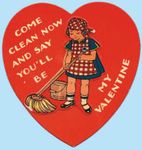 WHAT'S COMING UP - Saints Francis and Clare Roman Catholic ...