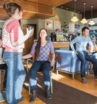 Essential Guide for Grad Students 2019 - 2020 - School of ...