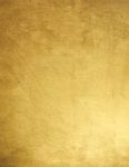 Otla half century of pioneering innovation - stanford office of technology licensing