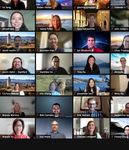 Otla half century of pioneering innovation - stanford office of technology licensing