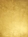 Otla half century of pioneering innovation - stanford office of technology licensing