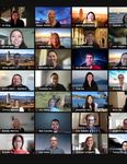 Otla half century of pioneering innovation - stanford office of technology licensing