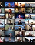 Otla half century of pioneering innovation - stanford office of technology licensing