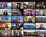 Otla half century of pioneering innovation - stanford office of technology licensing