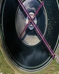 FOR THE SAKE OF CLARITY - Draeger