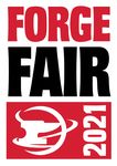 2021 Forge Fair Exhibitor Marketing Toolkit